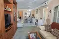 2 bedroom apartment 83 m² Dos Hermanas, Spain