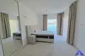Villa de 4 dormitorios 375 m² Przno, Montenegro