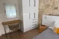 Stadthaus 1 zimmer 105 m² Provinz Chania, Griechenland