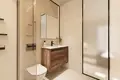 3-Schlafzimmer-Villa 87 m² Pilar de la Horadada, Spanien