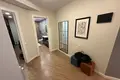 Studio apartment 3 rooms 105 m² in Tbilisi, Georgia