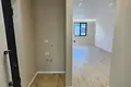Appartement 1 chambre 60 m² Golem, Albanie