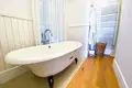 Maison 5 chambres 250 m² Limassol, Chypre