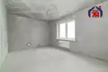 Wohnung 3 zimmer 94 m² Minsk, Belarus