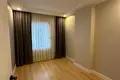 3 room apartment 70 m² Konyaalti, Turkey