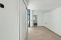 Casa 2 habitaciones 119 m² Dos Hermanas, Španjolska