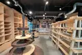 Nieruchomości komercyjne 1 pokój 86 m² w Warszawa, Polska