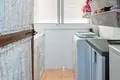 3 bedroom apartment 132 m² Mijas, Spain