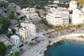 Wohnung 4 zimmer  Loutraki Perachora Agioi Theodoroi Municipality, Griechenland