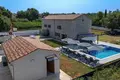 Willa 4 pokoi 220 m² Pula, Chorwacja