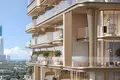 3 bedroom apartment 148 m² Dubai, United Arab Emirates