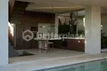 villa de 3 chambres  Canggu, Indonésie