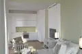 Wohnung 30 m² Malaga, Spanien