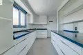 Haus 7 zimmer  Calp, Spanien
