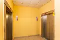 Wohnung 2 zimmer 45 m² Minsk, Belarus