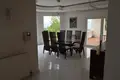 Villa 8 zimmer 600 m² Thermi, Griechenland