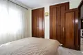 Mieszkanie 3 pokoi 103 m² Torrevieja, Hiszpania
