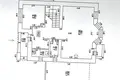 Дом 5 комнат 148 м² Юрмала, Латвия
