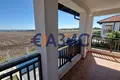 3 bedroom house 180 m² Kableshkovo, Bulgaria