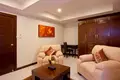 Townhouse 4 bedrooms 200 m² Rawai, Thailand
