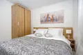 Willa 4 pokoi 181 m² Opcina Podgora, Chorwacja