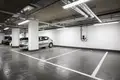 Apartamento 3 habitaciones 94 m² en Londres, Reino Unido