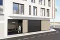 Attique 3 chambres 107 m² Torrevieja, Espagne
