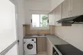 Квартира 2 спальни 75 м² в Тремитуса, Кипр