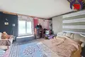 Dom 245 m² Ozyaritska Slabadski rural council, Białoruś