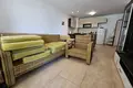 Wohnung 2 zimmer 67 m² Sweti Wlas, Bulgarien