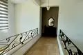 Villa 4 chambres 450 m² Paramytha, Chypre