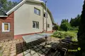 House 126 m² Damaskavicy, Belarus