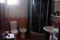 4 bedroom house 160 m² Polje, Montenegro