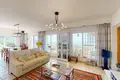 4 bedroom house 240 m² Spain, Spain