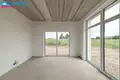Maison 110 m² Grigaiciai, Lituanie