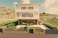 Дом 2 спальни 63 м² Неа Флогита, Греция