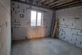 Maison 3 chambres 100 m² Fontanka, Ukraine