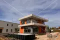 Дом 233 м² Varvari, Хорватия