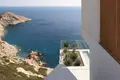 7-Schlafzimmer-Villa 790 m² Provinz Heraklion, Griechenland