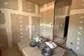 Квартира 2 спальни 92 м² Ika, Хорватия