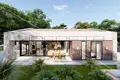 Haus 2 zimmer 108 m² Danilo Biranj, Kroatien