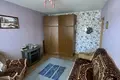 2 room apartment 58 m² Slonim, Belarus