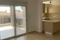 Wohnung 2 Schlafzimmer 76 m² Limassol, Zypern