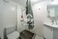 Casa 7 habitaciones 210 m² Kableshkovo, Bulgaria