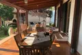 Willa 3 pokoi 95 m² Ricadi, Włochy