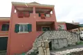 Dom wolnostojący 5 pokojów 204 m² Agia Eleni, Grecja