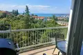 Wohnung 78 m² Slowenien, Slowenien