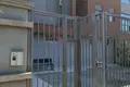 Estudio 1 habitación 39 m², Montenegro
