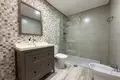3 bedroom apartment 176 m² Spain, Spain