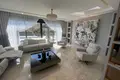 Villa de 5 pièces  Kargicak, Turquie